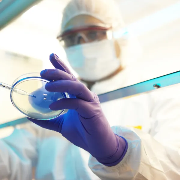 pharma_cell_culture