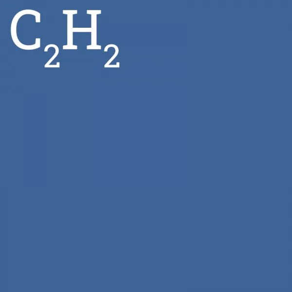 Brennbohren Acetylen kaufen