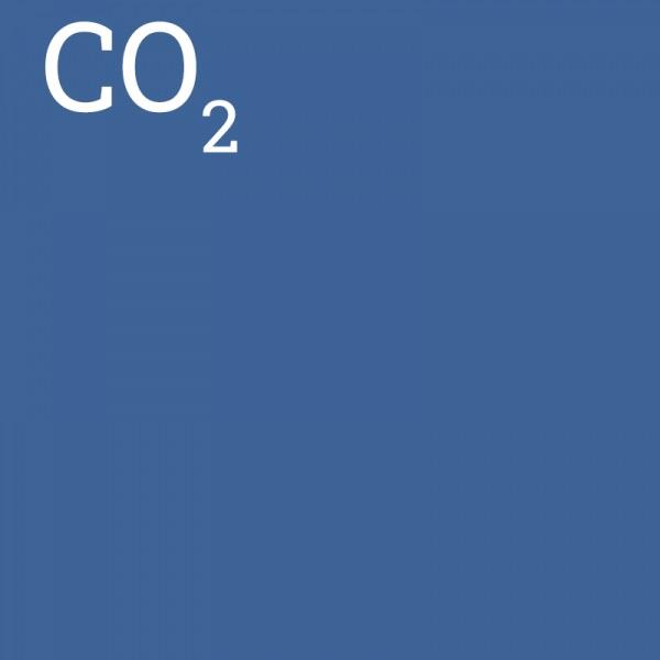 Kohlendioxid kaufen