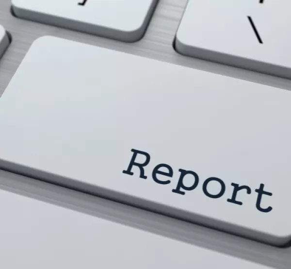 Ofenaudit Sicherheit Wärmebehandlung