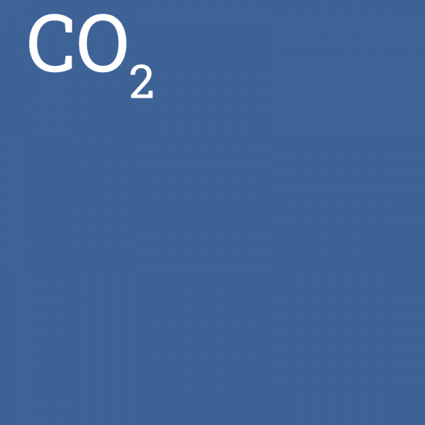 Sicherheitsdatenblatt CO2 flüssig