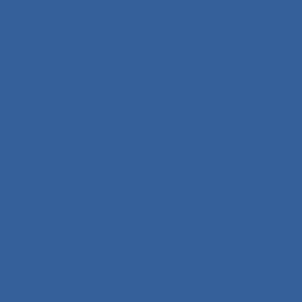 Blaues Bild-Gasproduktion vor Ort/OnSite