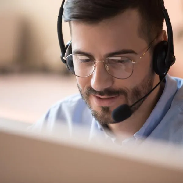 Gaskatalog F r Technische Gase Air Liquide In Deutschland Gaskatalog F r Technische Gase Air Liquide In Deutschland