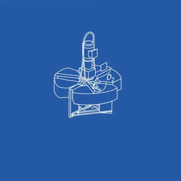 Oxy-Injector-Turboxal