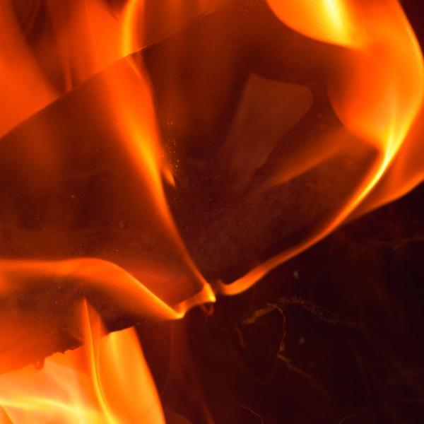 Flamme-Wärmebehandlung Metalle-Glühen