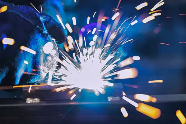 Comment choisir le gaz à utiliser en MIG ou MAG ou TIG?