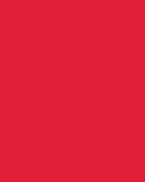 Airliquide_Farben_Rot_4_5