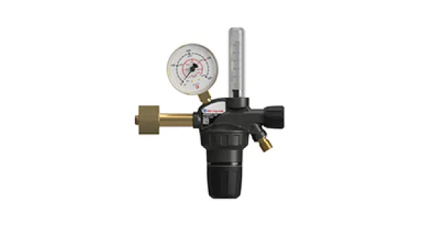 PRIMEFLOW 200-15 L-MIN tile view