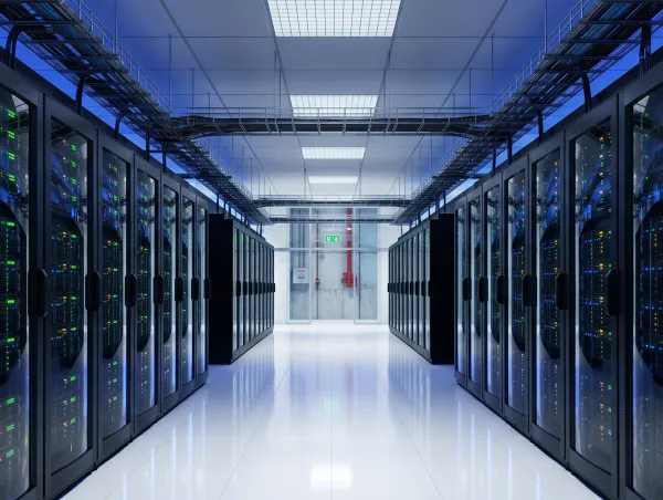 effiziente_data_center_kuehlung_industriegase_thermomanagement_air_liquide_5