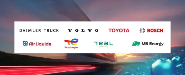 IAA-air-liquide-hydrogen-mobility-across-europe
