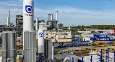 airliquide_schwarzheide_baufortschritt