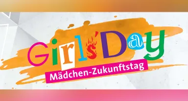 Girls’ Day@Air Liquide