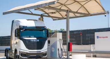 alfi-iveco