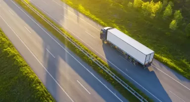 Transport
