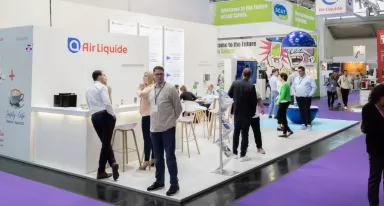Analytica 2024