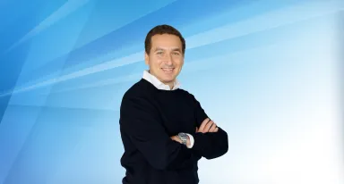 Interview Lorenzo