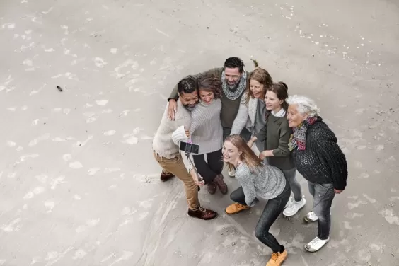 HandivAirsity: Carbagas verlängert Zusammenarbeit mit Stiftung Brändi in 2023