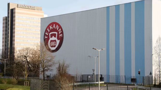 Schädlingsbekämpfung geht auch nachhaltig