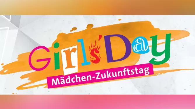 Girls’ Day@Air Liquide