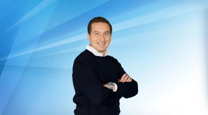 Interview Lorenzo