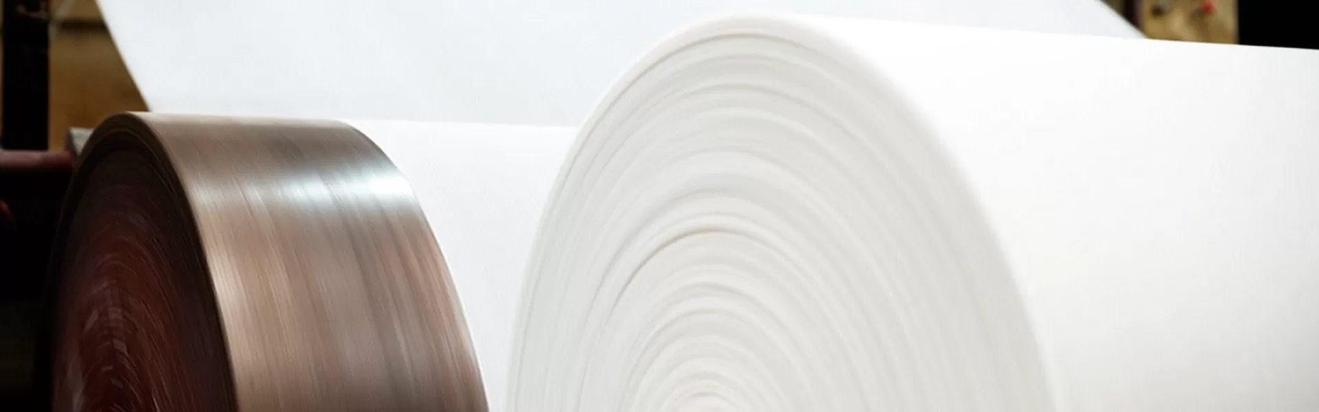 Papier