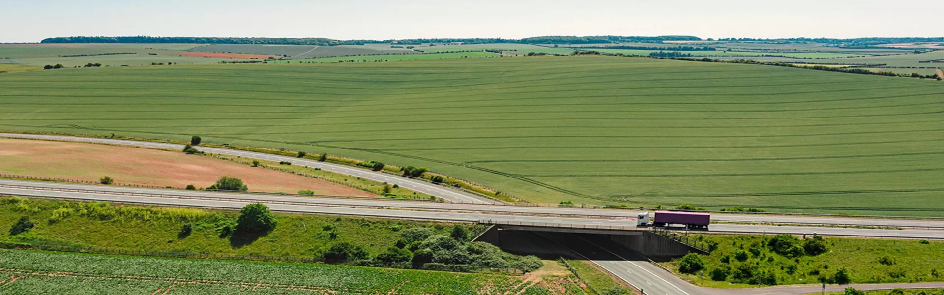 Biomethan als Baustein der Energiewende 