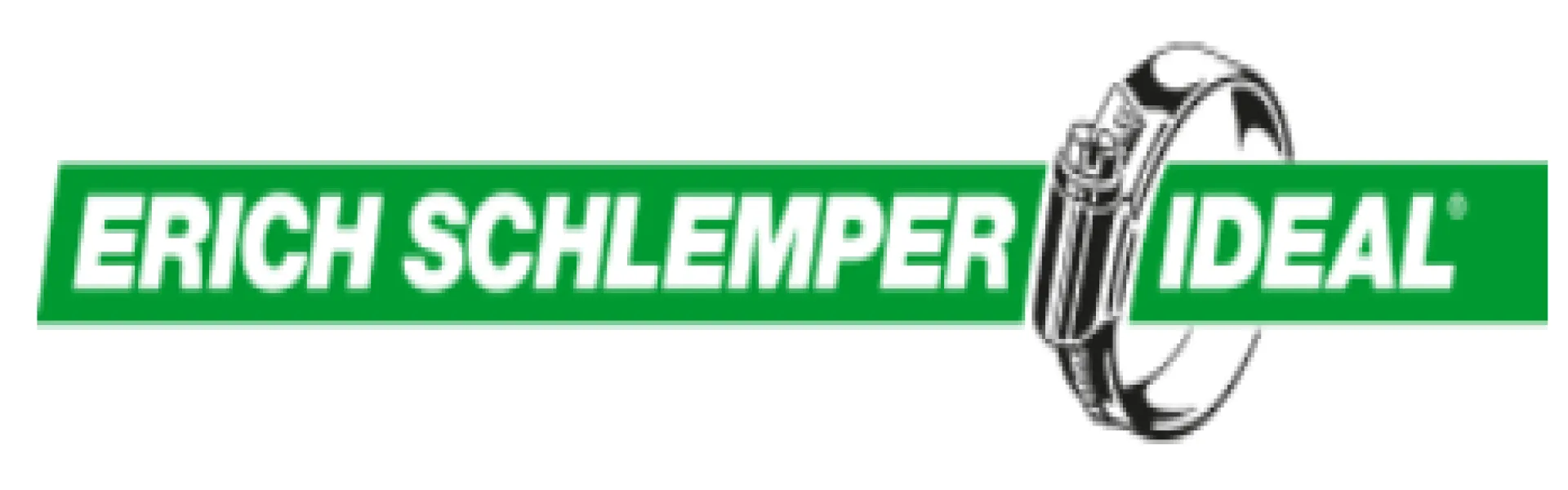 erich schlemper