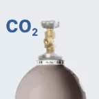 kohlendioxid