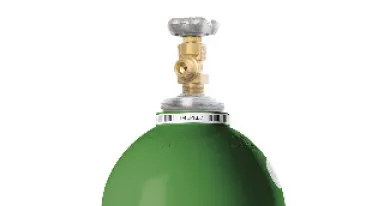 Regular cylinder