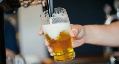 ALIGAL2 Air Liquide Deutschland CO2 Getränke Kohlensäure.png