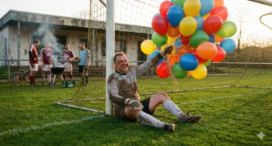 Air Liquide Deutschland SUS Steenfelde CO2 Aligal2.png