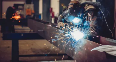 welding_mig_mag_Air Liquide