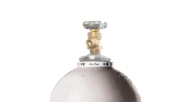 cylinder tile o2 sauerstoff oxigen wide