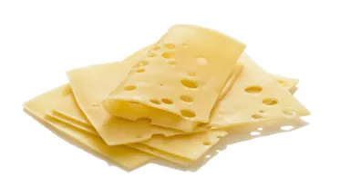 Conditionnement sous atmosphère protectrice (MAP)