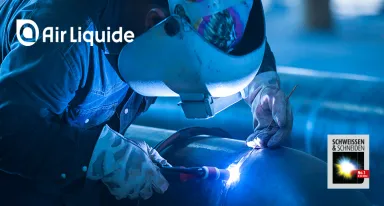 schweissen-und-schneiden-2025-air-liquide-deutschland.jpg