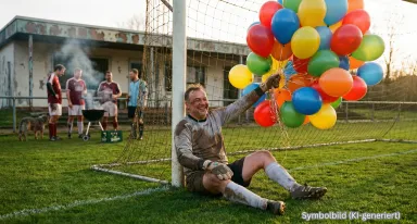 Air Liquide Deutschland SUS Steenfelde CO2 Aligal2.png
