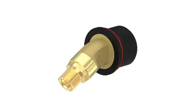 EXELTOP SCHELLKUPPLUNG BG - G 3-8_ AG LH