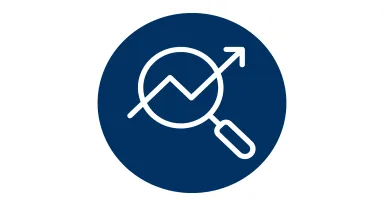 air-liquide-value-4-welding-Schritt-1-Identifikation