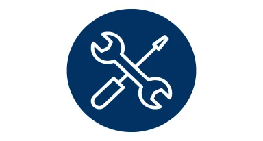 air-liquide-value-4-welding-Schritt-5-Support