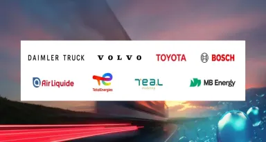 IAA-air-liquide-hydrogen-mobility-across-europe