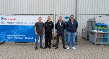 Neue Air Liquide Vertriebspartner in der Wesermrasch.png